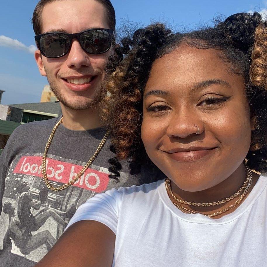 The Indiana State Fair, 2021