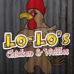 LoLo’s Chicken & Waffles