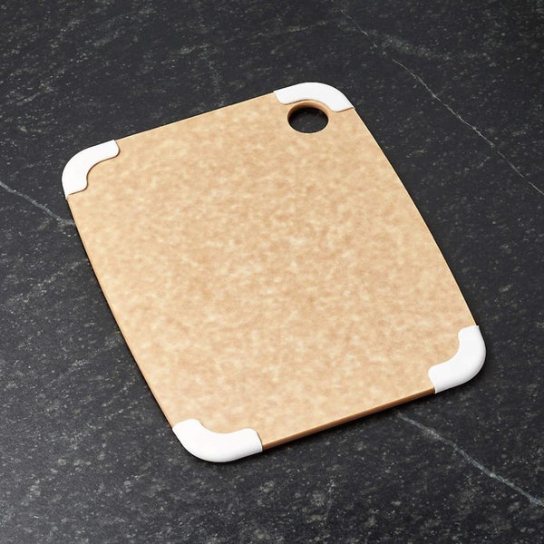 Small Epicurean Non-Slip Cutting Board