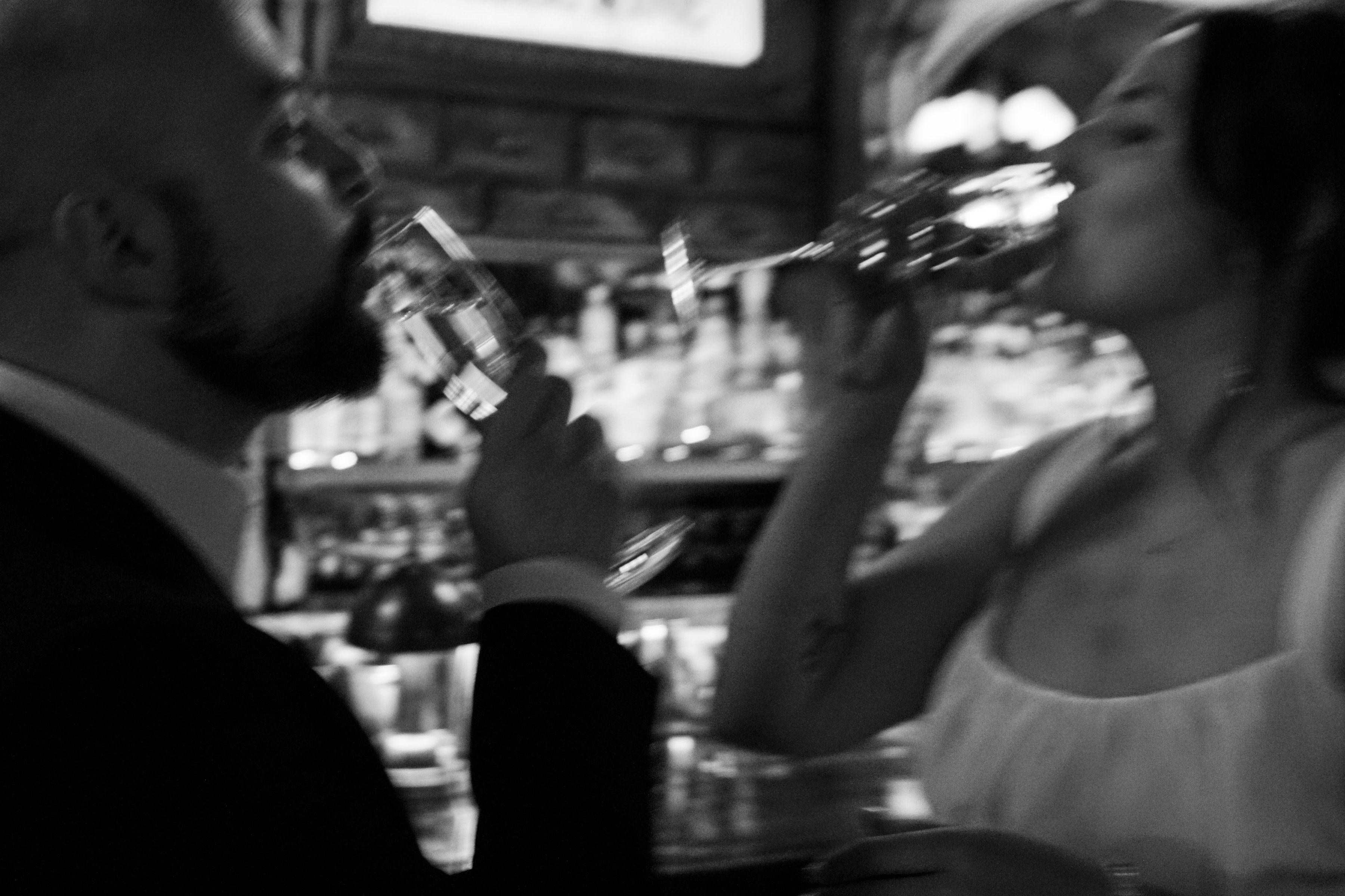 The Wedding Website of Marina Schaefer and Steven Romo