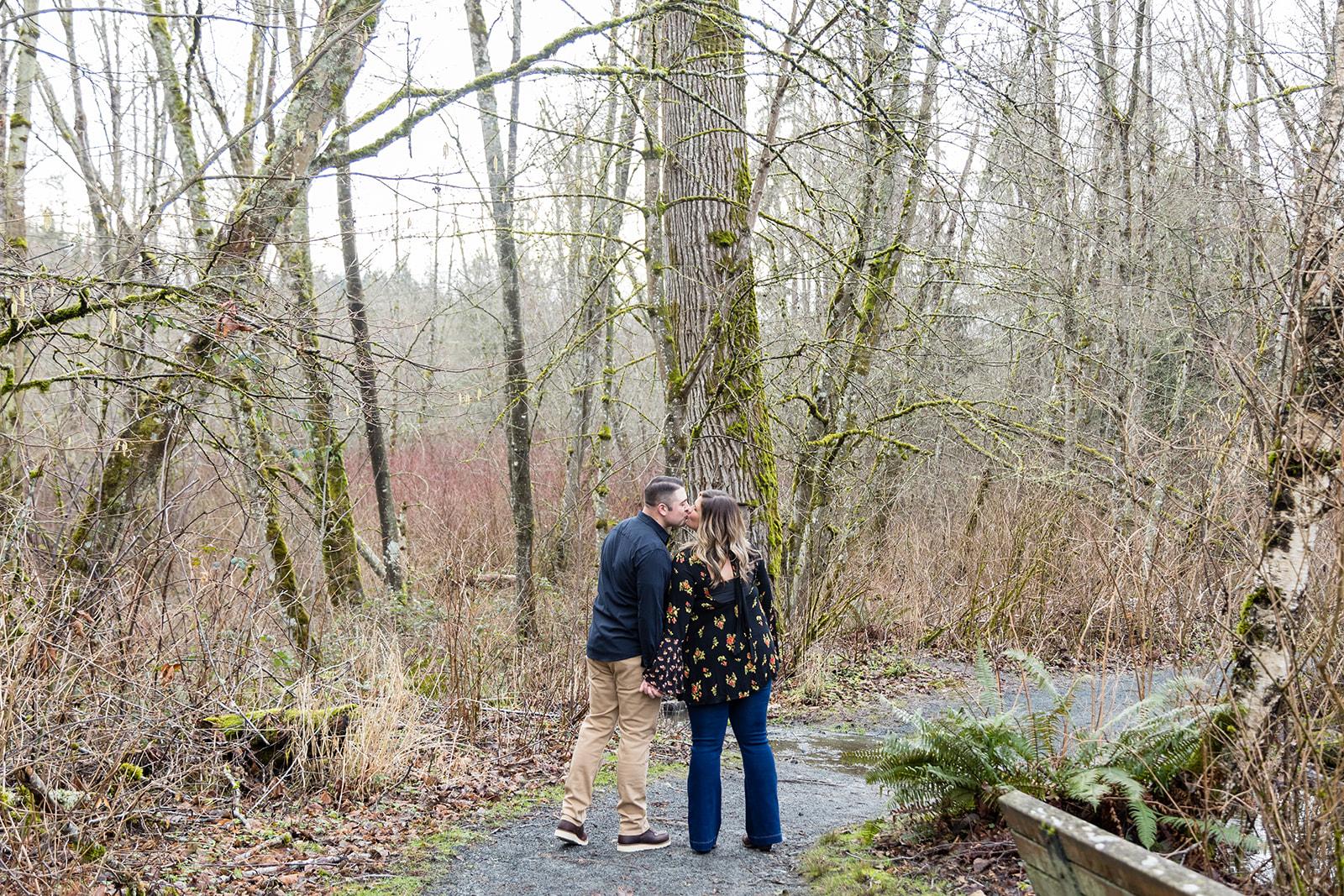 The Wedding Website of Katryn Fraser and Brandon Cramer