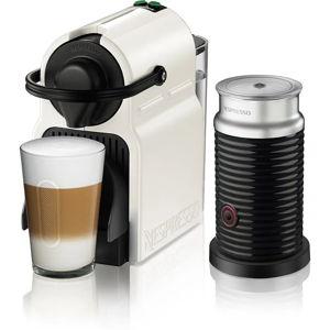 Capsules Coffee Maker
