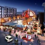 Avalon