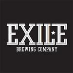 Exile Brewing Company