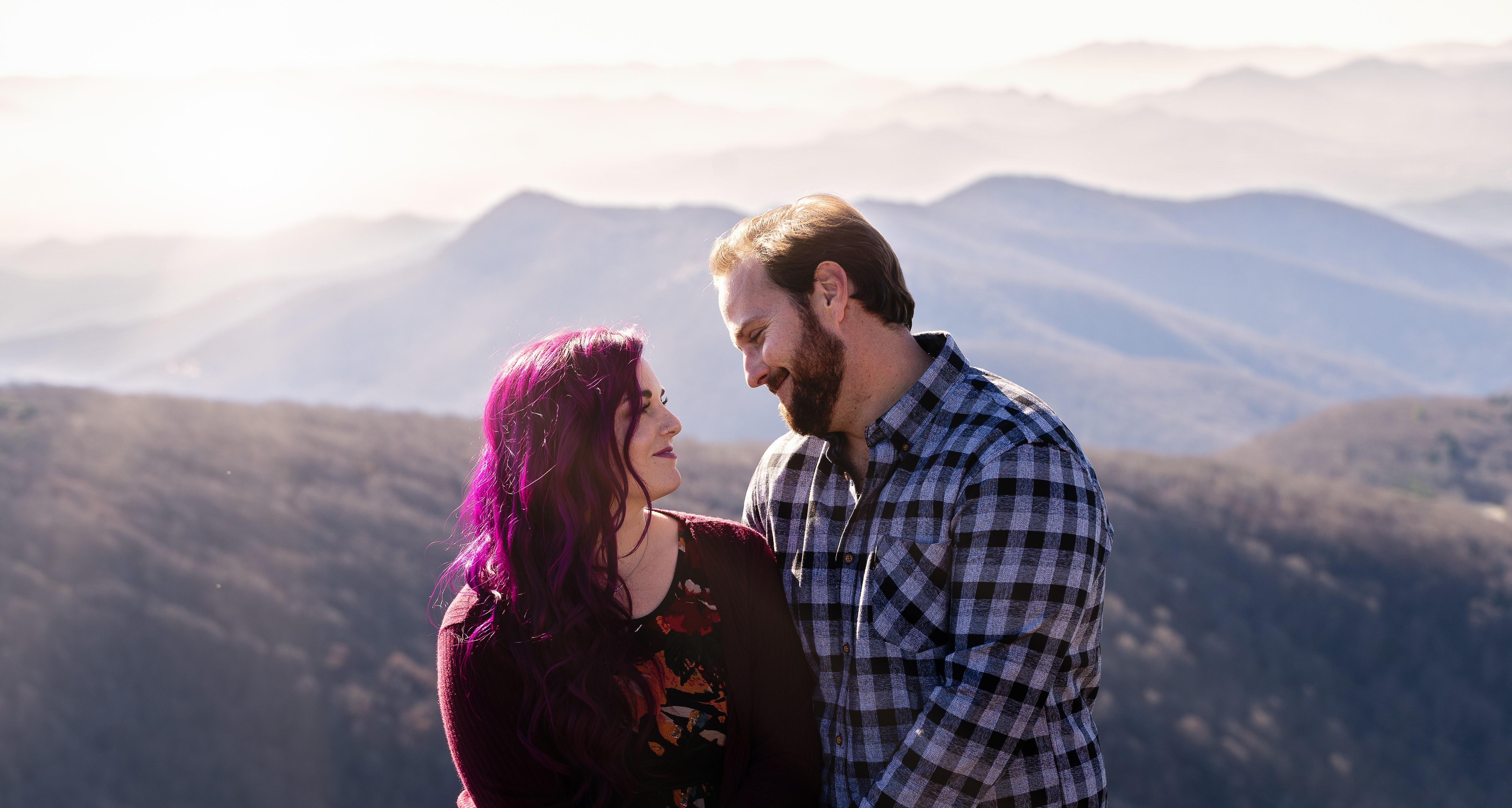 fea50a47-ee71-4bb8-a46d-1e3b7b3bccd7