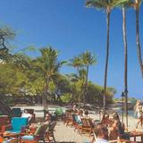 Lava Lava Beach Club