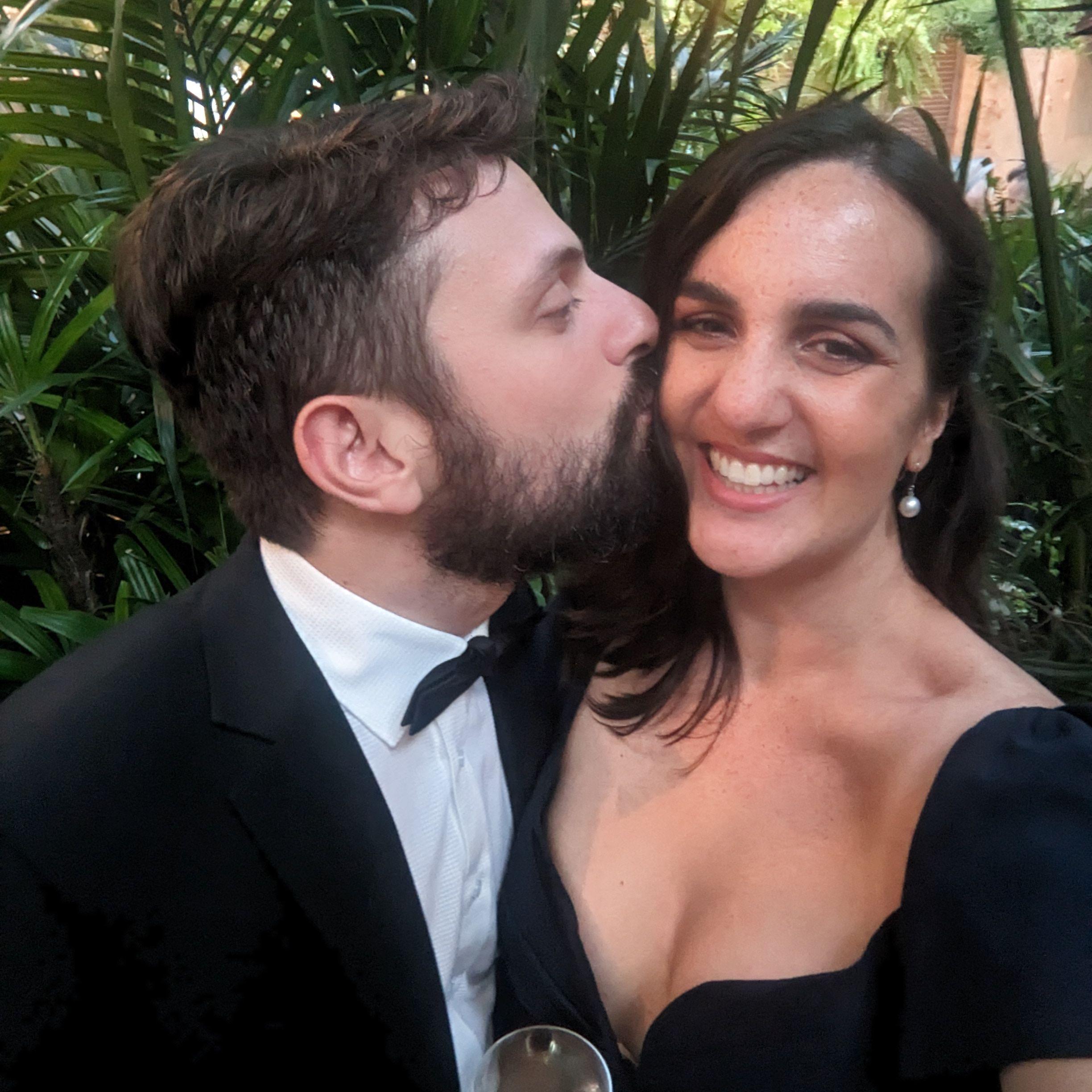 Hero Slideshow Image 1