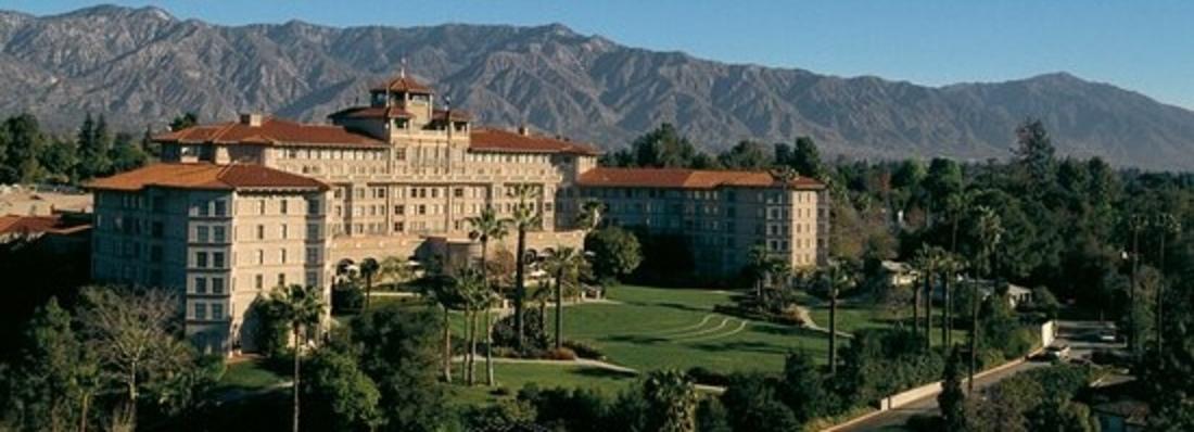 The Wedding Website of Brenna Corcoran and Sam Tang