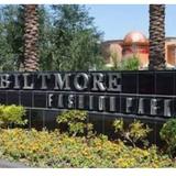 Biltmore Fashion Park