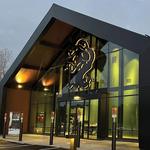 Tree House Brewing - Saratoga Springs