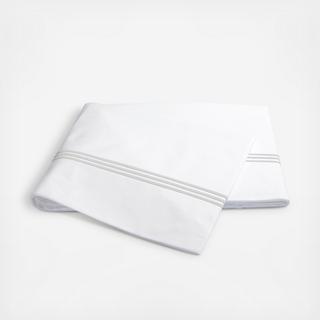 Bel Tempo Flat Sheet