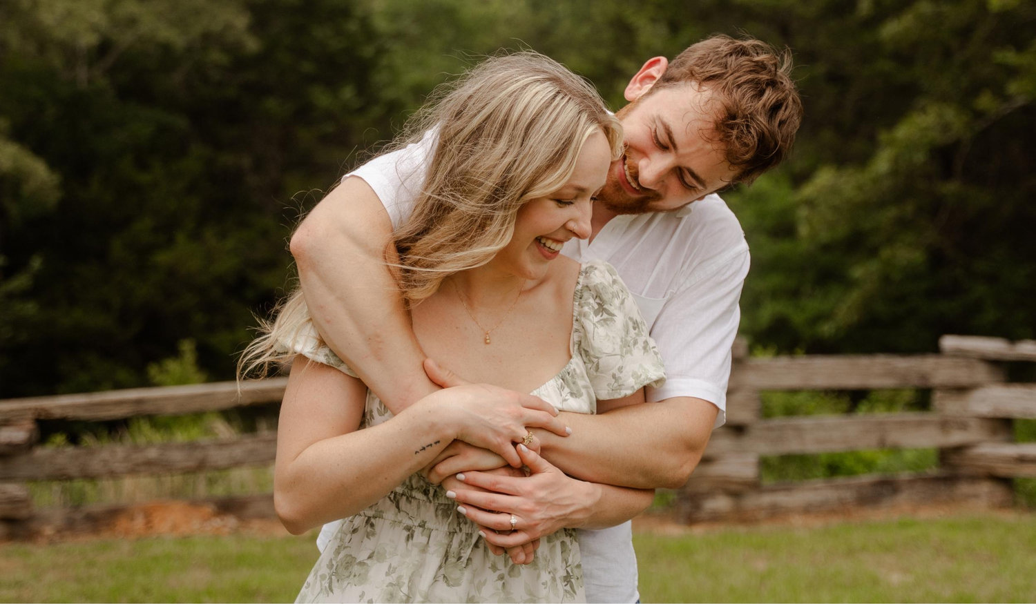 The Wedding Website of Katie Day and Andrew Cianciolo