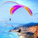 Torrey Pines Gliderport