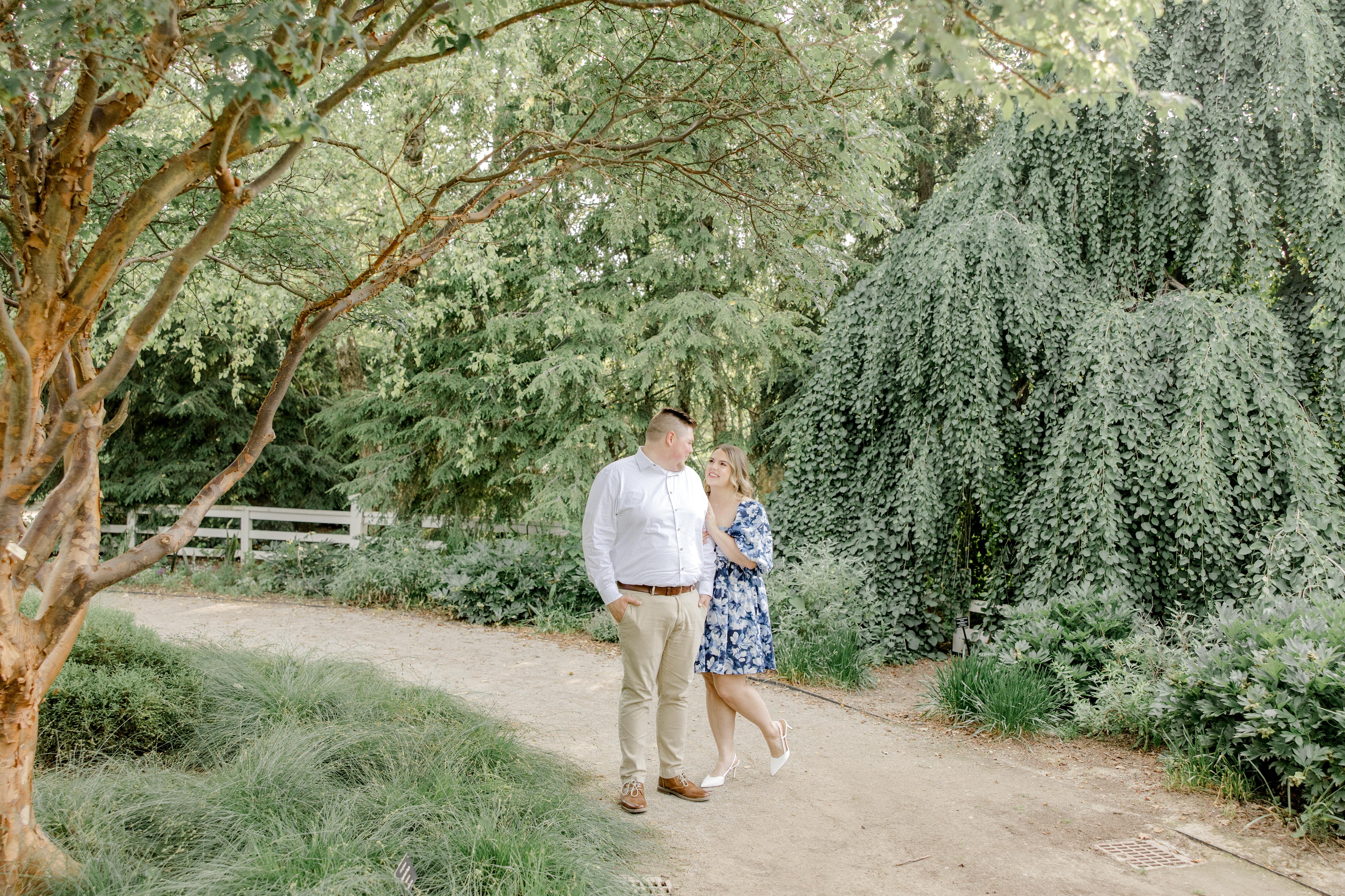 The Wedding Website of Jennifer allen and Jordan thompson