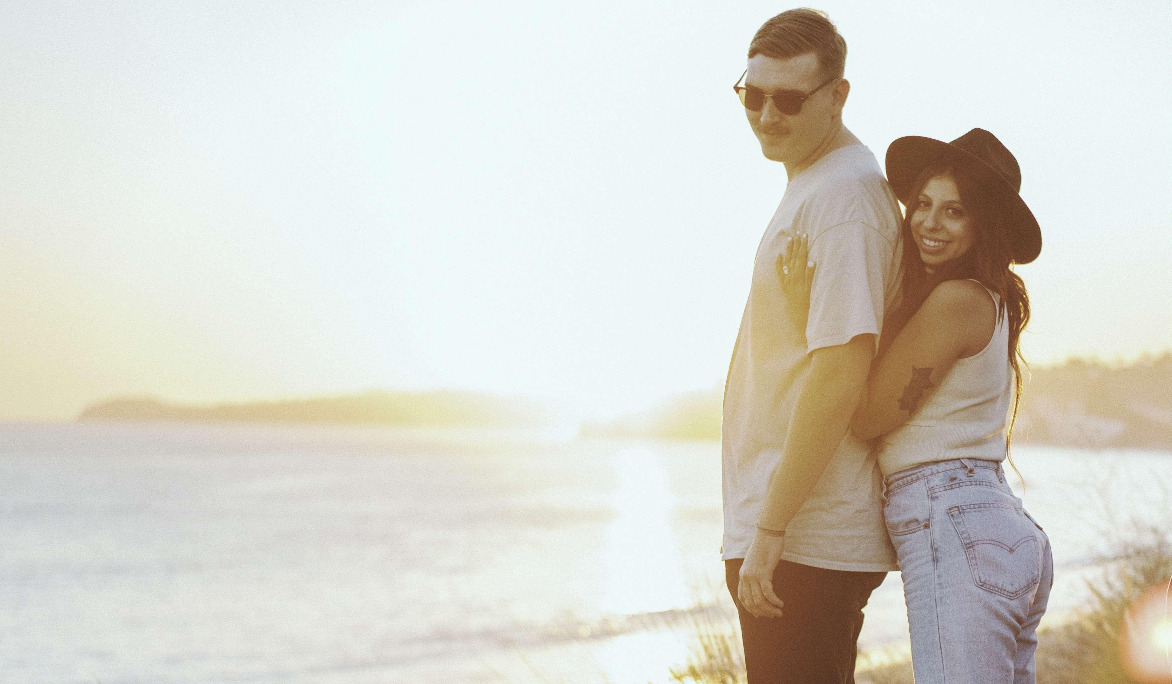 Footer image
