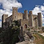 Castelo de Óbidos