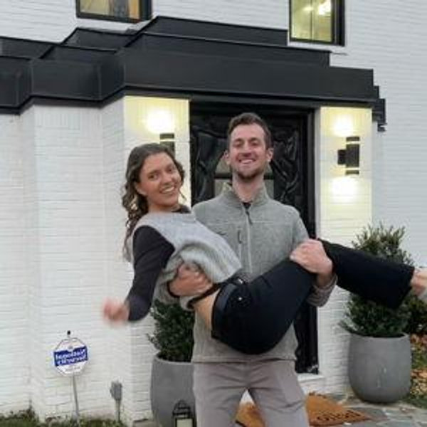 Our House Fund