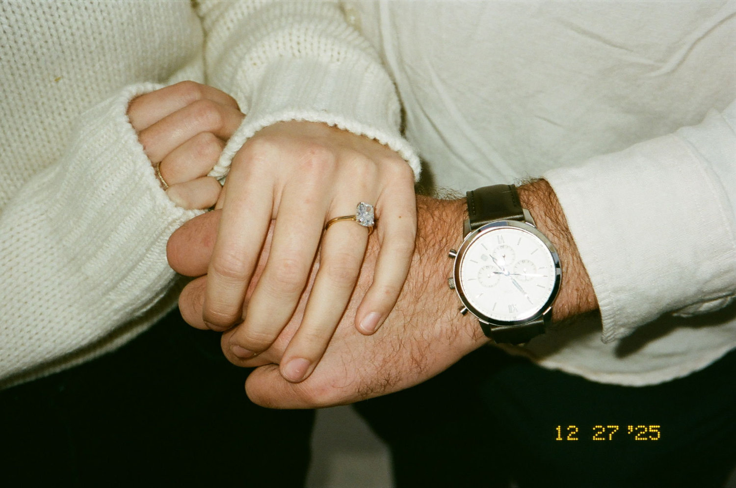 The Wedding Website of Andrew Rodgers and Jennifer Alvarado