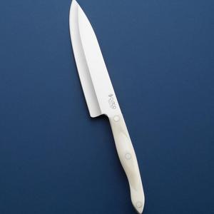 7-5/8" Petite Chef