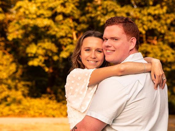 The Wedding Website of Kaitlyn Ward and Ethan Clary