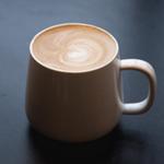 Mainstay Provisions - Denny Triangle