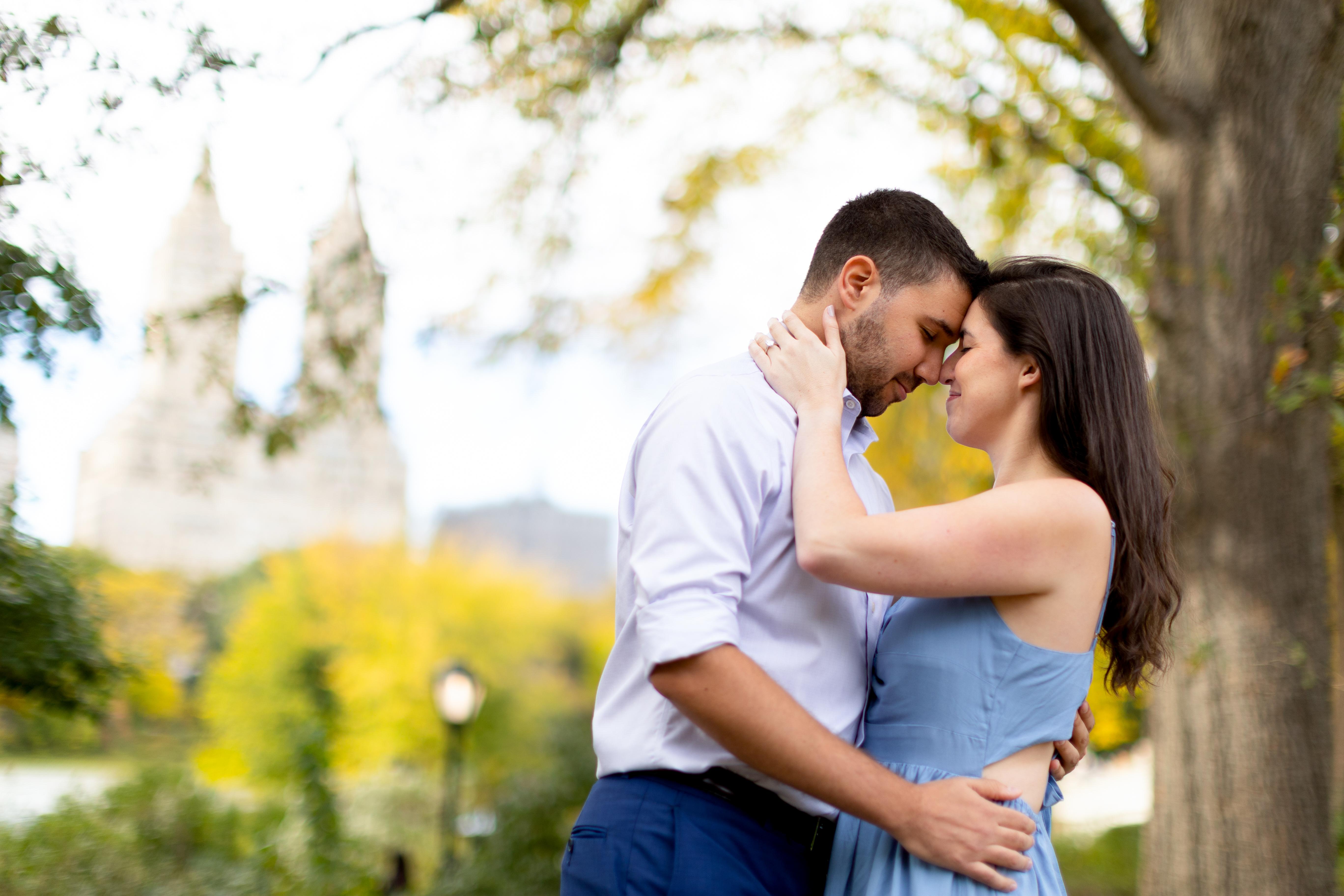 The Wedding Website of Emily Stanford and Michael Piazza