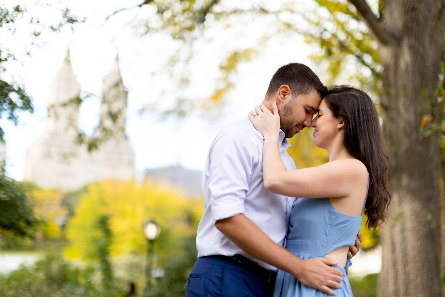 The Wedding Website of Emily Stanford and Michael Piazza