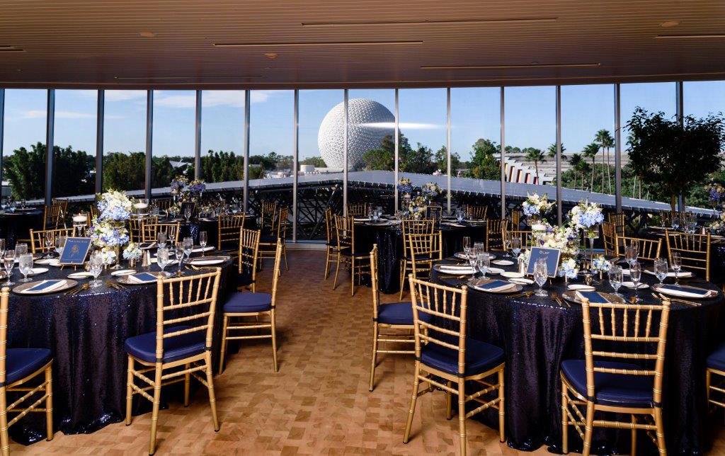 The Wedding Website of Kasie Petroff and Jason Harlan