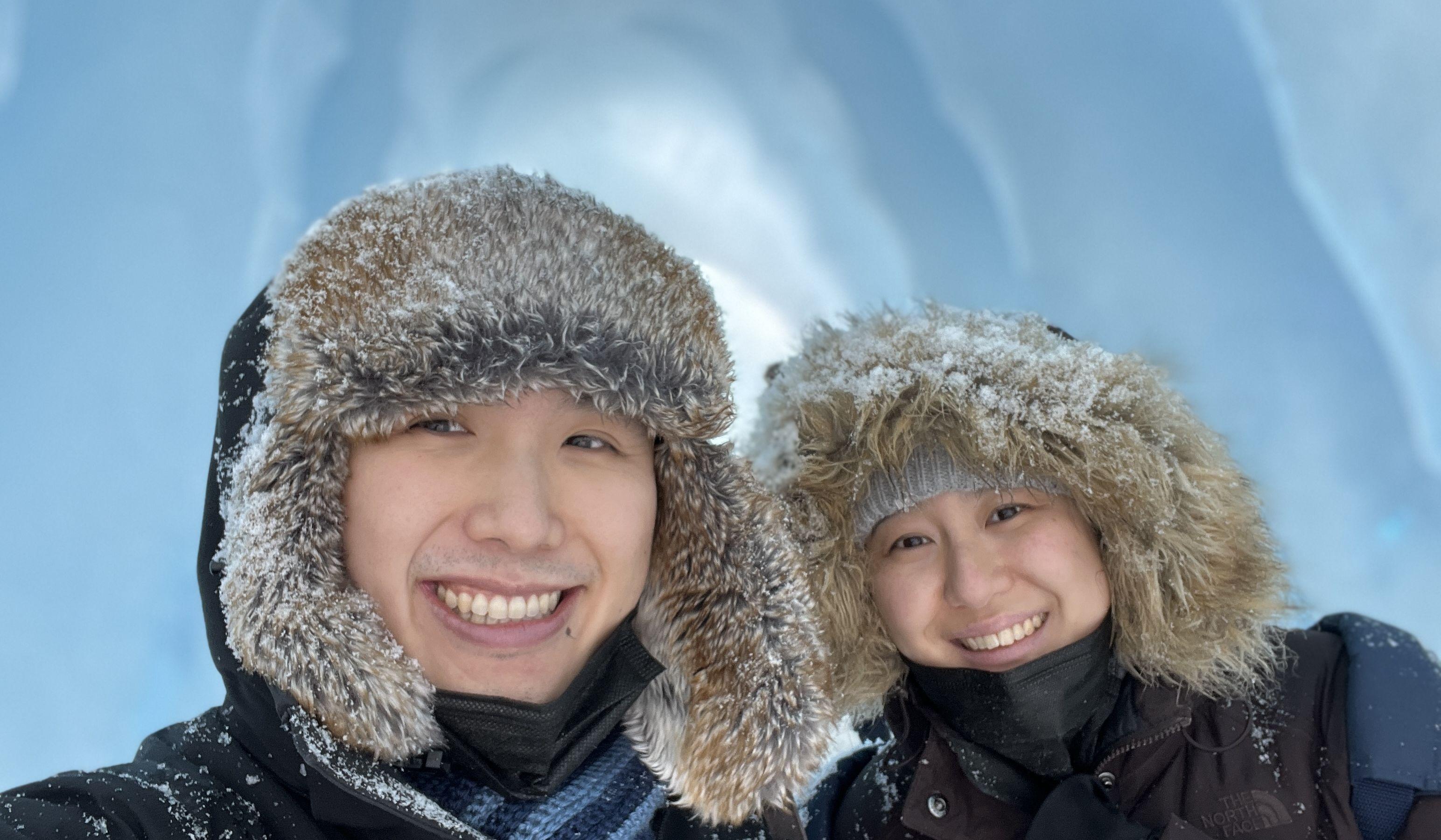 Hero Slideshow Image 3