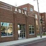 Able Seedhouse + Brewery