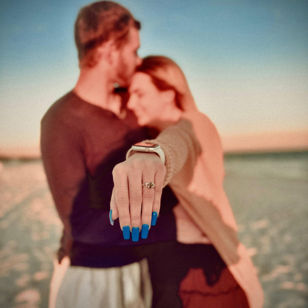 Hero Image 2