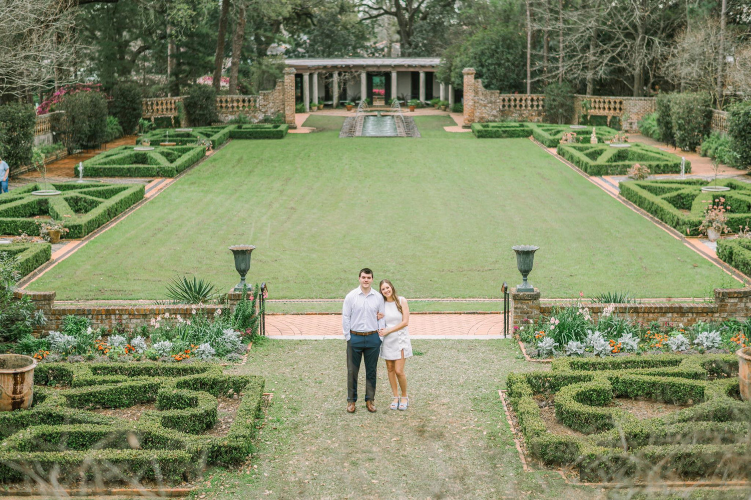 The Wedding Website of Maddie Frught and Justin Runnels