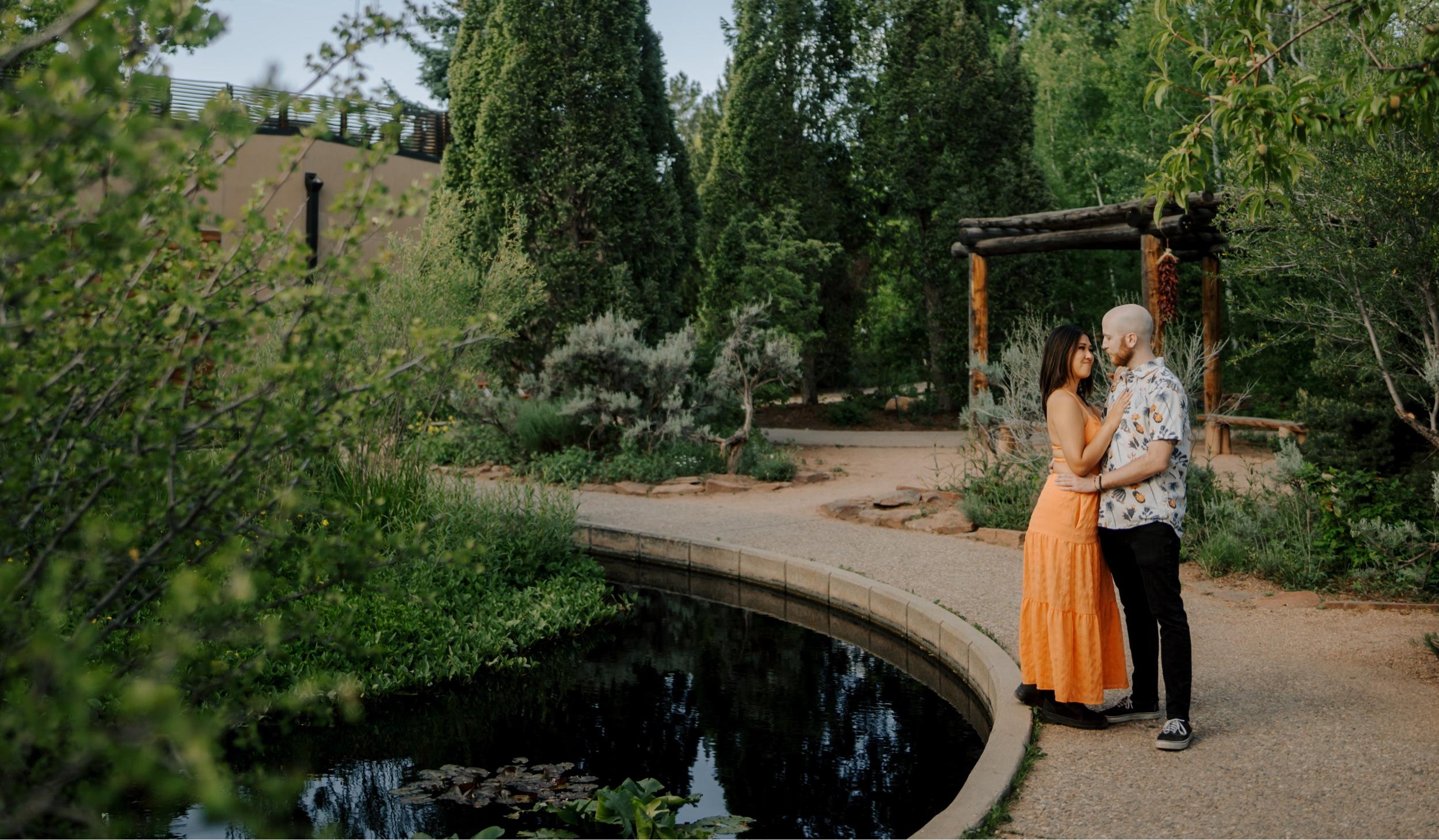 The Wedding Website of Amanda Dinh and Ryan Servas