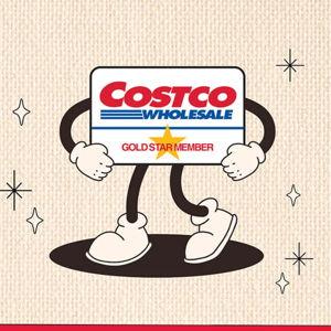 Costco Membership