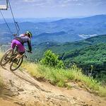 Beech Mountain