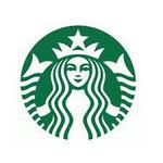 Starbucks Coffee