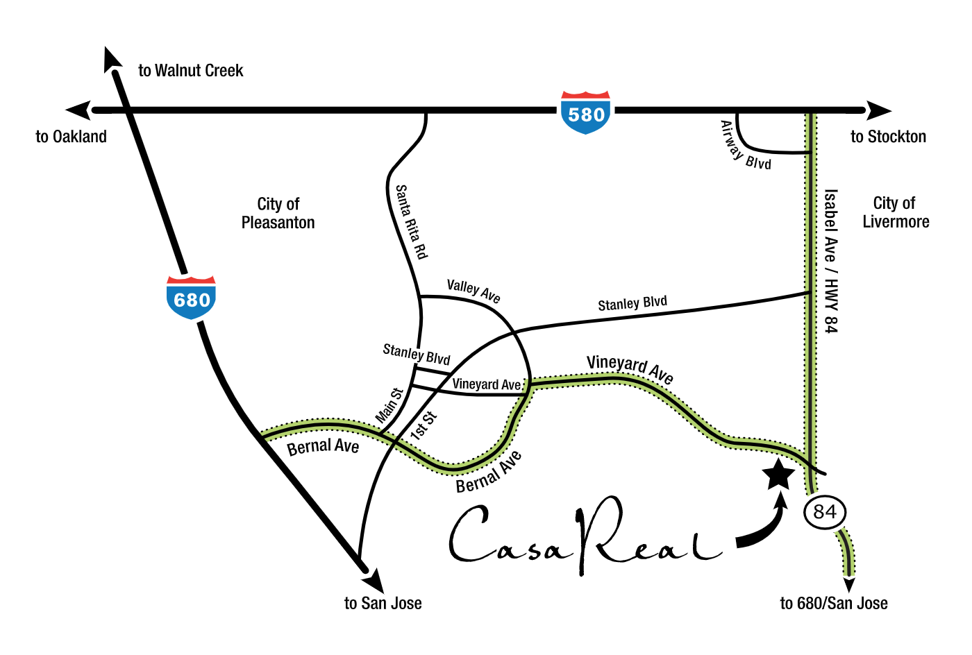 The Wedding Website of Kayla Liu and Anthony Capitulo