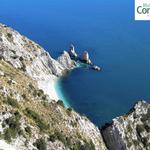 Riviera del Conero