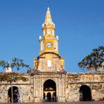 26. Monument Torre del Reloj