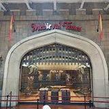 Medieval Times Dinner & Tournament