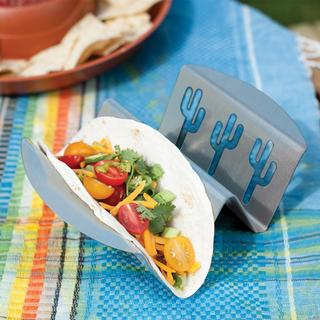 365 Taco Rack