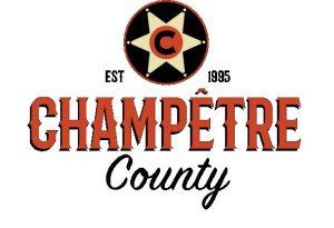 The Wedding Website of Randi McGowan and Chevey White