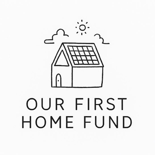 Add a Cash Fund