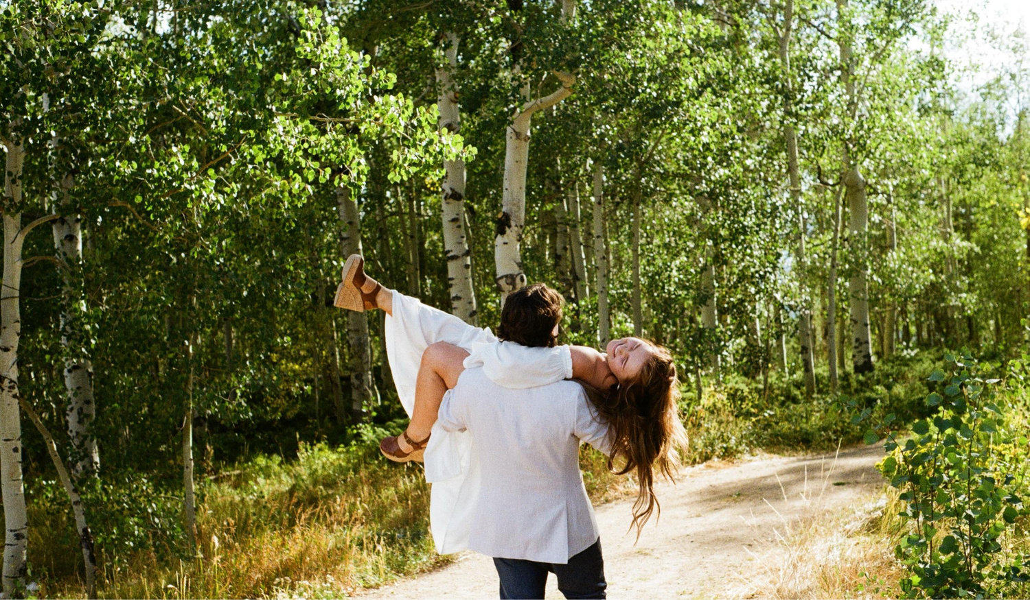 The Wedding Website of Cate Johnson and Andrew Johnson