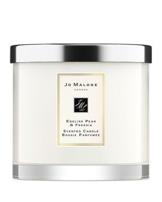 Jo Malone London English Pear & Freesia Candle