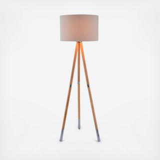 Jordon Floor Lamp