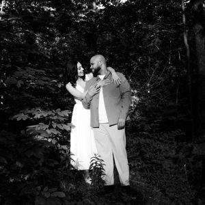 Our newlywed fund
