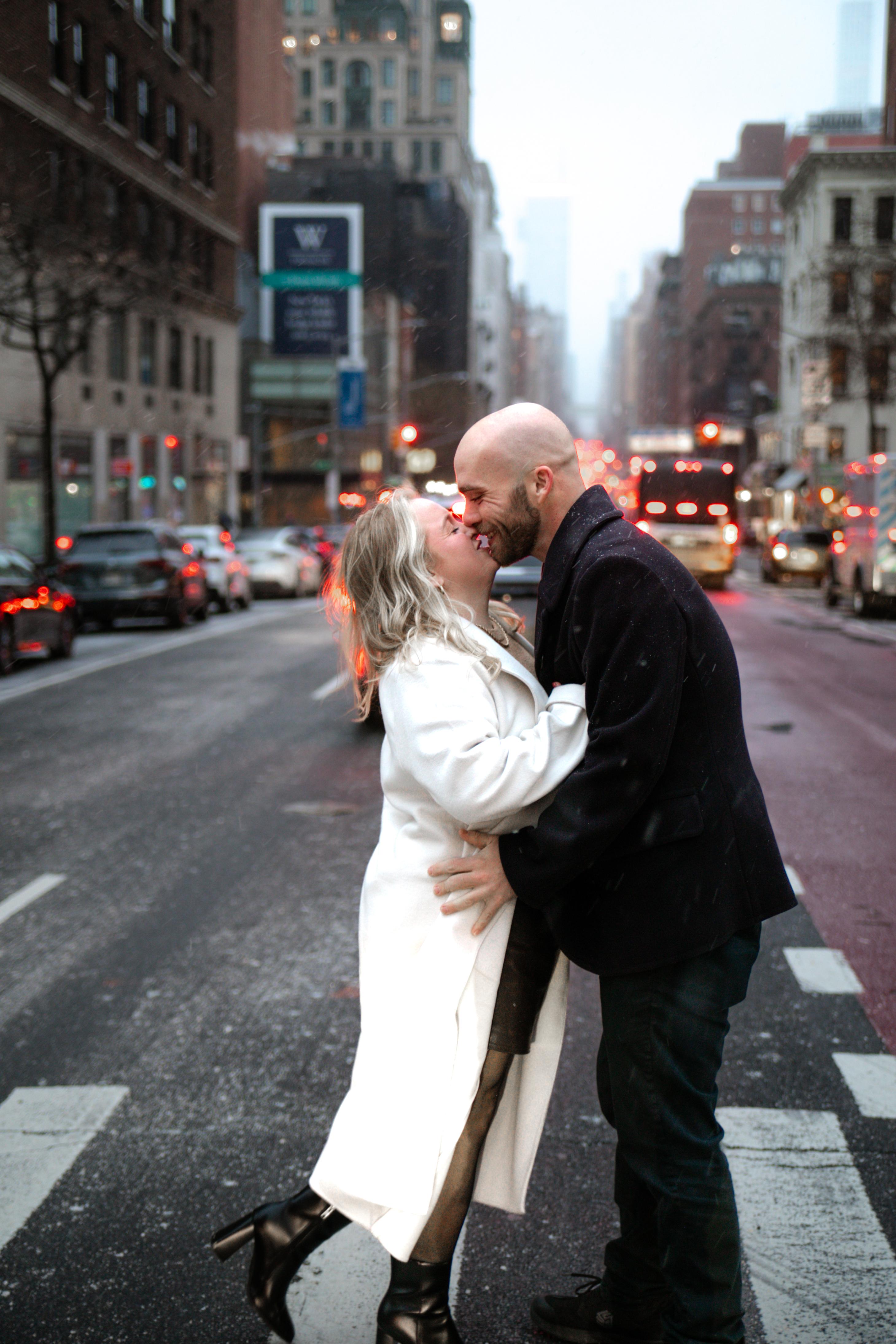 The Wedding Website of Kaylyn Hite and Nicholas Schroth