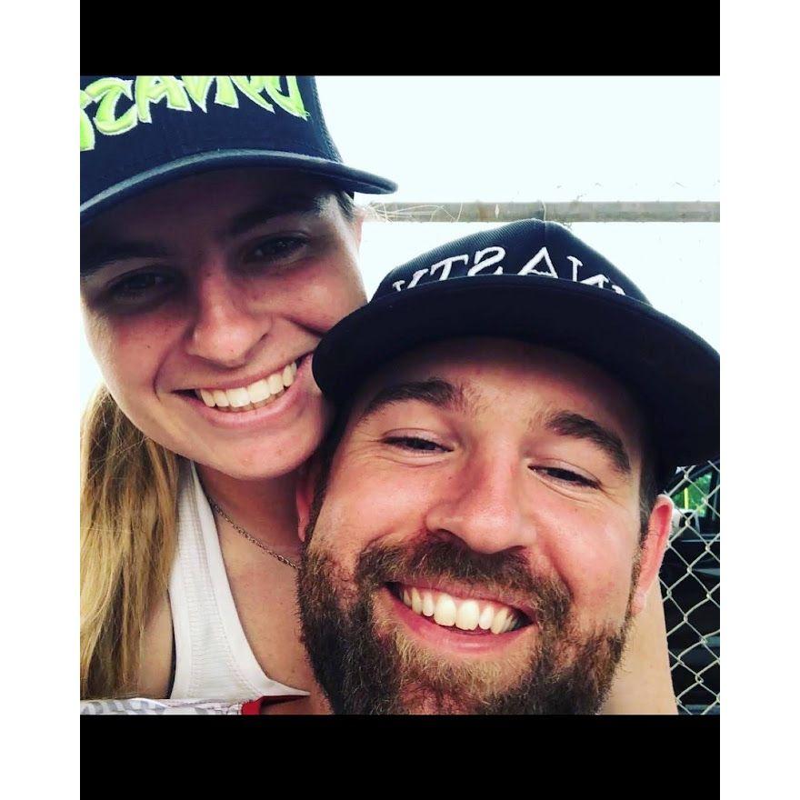 Softball Tournament 2021