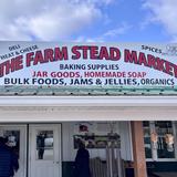 Farmstead Market